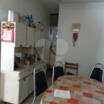 Casa à venda com 2 quartos em Jardim São Paulo(zona Norte), São Paulo, SP