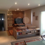 Apartamento à venda com 2 quartos, sendo 1 suíte,  em Vila Leopoldina, São Paulo, SP