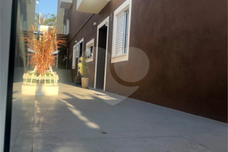 Apartamento à venda com 3 quartos, sendo 2 suítes,  em Jardim Camila, Mogi das Cruzes, SP