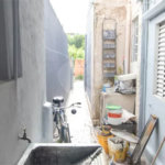 Sobrado à venda com 4 quartos, sendo 1 suíte,  em Vila Medeiros, São Paulo, SP