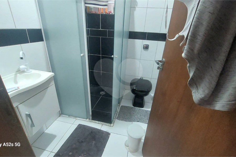 Casa à venda com 3 quartos, sendo 2 suítes, em Moinho, Mairiporã, SP