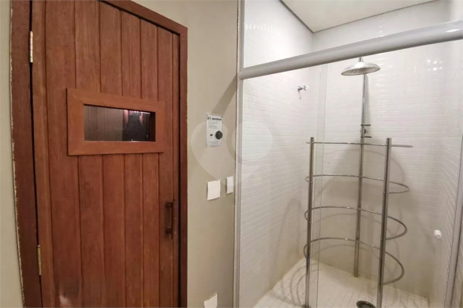 Apartamento à venda com 3 quartos, sendo 1 suíte, em Morumbi, São Paulo, SP