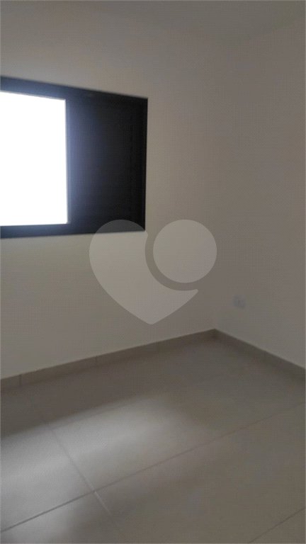 Apartamento para alugar com 1 quarto em Jardim São Paulo(zona Norte), São Paulo, SP