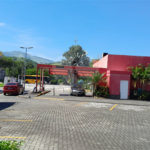 Terreno à venda ou para alugar em Bangu, Rio de Janeiro, RJ