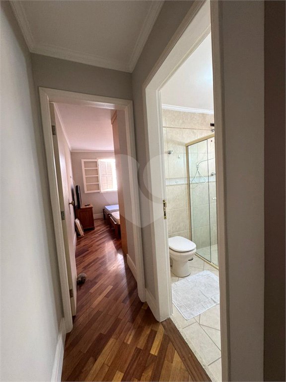 Casa à venda com 3 quartos, sendo 1 suíte, no condomínio Villagio Staluccia, São Paulo - SP