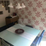 Sobrado à venda com 3 quartos, sendo 1 suíte, em Tremembé, São Paulo, SP