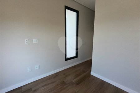 Casa à venda com 3 suítes no condomínio Villa Sapezal, Indaiatuba - SP