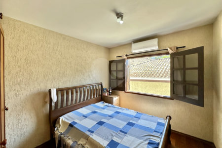 Casa à venda com 5 quartos, sendo 4 suítes, em Parque dos Príncipes, São Paulo, SP