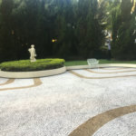 Apartamento à venda com 4 suítes em Vila Suzana, São Paulo, SP