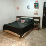 Casa Térrea à venda com 3 quartos em Quarta Parada, São Paulo, SP