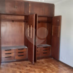 Casa à venda com 3 quartos, sendo 1 suíte,  em Brooklin Paulista, São Paulo, SP