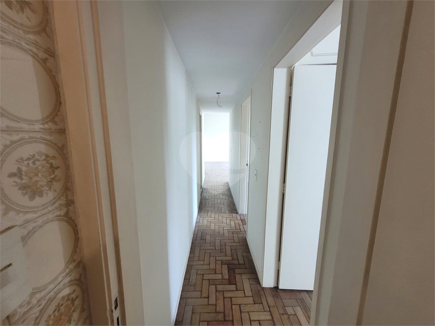 Apartamento à venda com 2 quartos em Maracanã, Rio de Janeiro, RJ