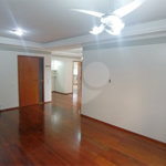 Apartamento à venda com 3 suítes no Centro, Vinhedo, SP