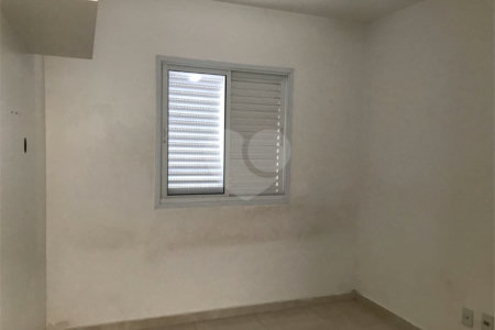 Apartamento à venda com 2 quartos em Santa Claudina, Vinhedo, SP