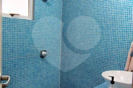 Apartamento à venda com 3 quartos, sendo 1 suíte, em Perdizes, São Paulo, SP