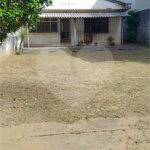 Terreno à venda com 2 quartos em Santana, São Paulo, SP