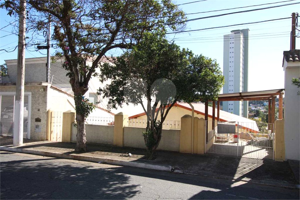 Casa Térrea à venda com 2 quartos em Tremembé, São Paulo, SP