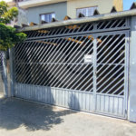 Casa à venda com 4 quartos em Tremembé, São Paulo, SP