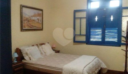 Casa à venda ou para alugar com 3 suítes no condomínio Parque Imperial da Cantareira, Mairiporã - SP