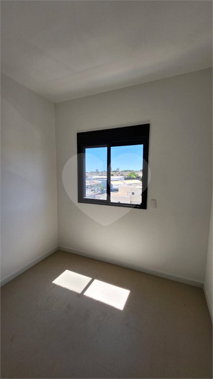Apartamento à venda com 2 quartos, sendo 1 suíte,  no Centro, Araraquara, SP