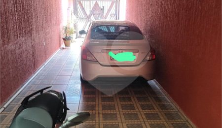 Casa à venda com 3 quartos, sendo 1 suíte,  em Cidade Patriarca, São Paulo, SP