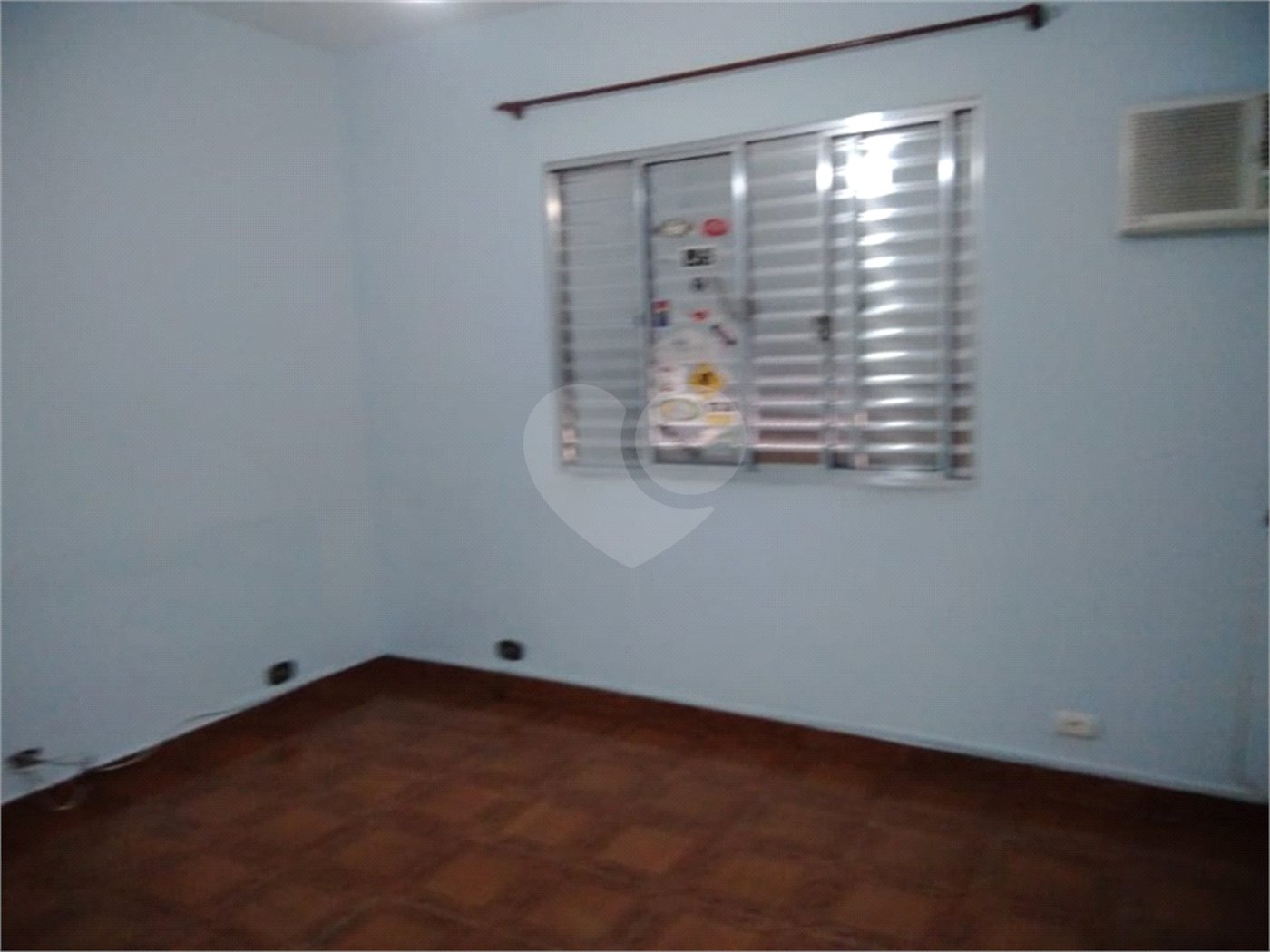 Casa à venda com 4 quartos em Vila Nossa Senhora de Fátima, Guarulhos, SP