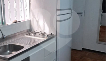 Sobrado à venda com 9 quartos em Vila São Luís(zona Oeste), São Paulo, SP