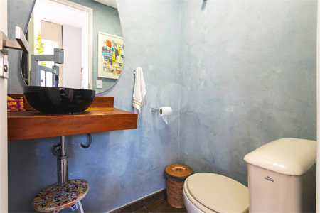 Apartamento à venda ou para alugar com 3 quartos, sendo 1 suíte, em Vila Mariana, São Paulo, SP