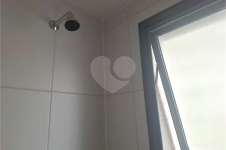 Apartamento à venda com 2 quartos, sendo 1 suíte,  em Vila Esperança, São Paulo, SP