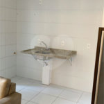 Apartamento à venda na Vila Andrade!