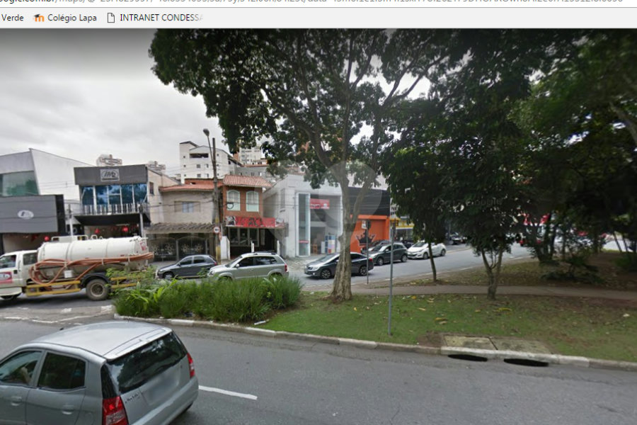 Casa à venda no condomínio Loja, São Paulo - SP