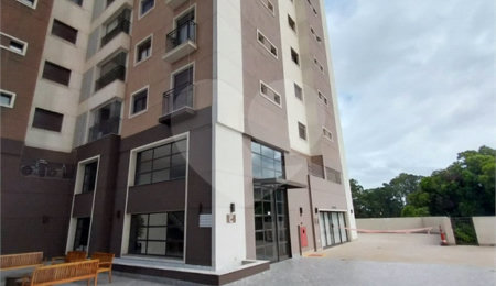 Apartamento à venda ou para alugar com 3 quartos, sendo 2 suítes,  em Vila Almeida, Indaiatuba, SP