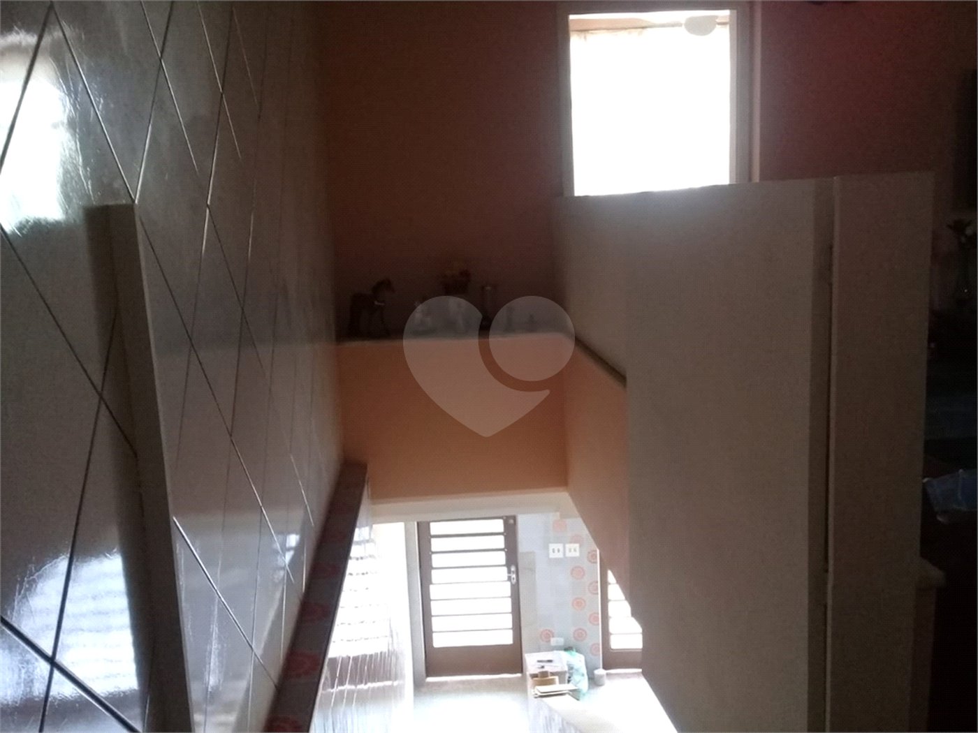 Sobrado à venda com 3 quartos em Cangaíba, São Paulo, SP