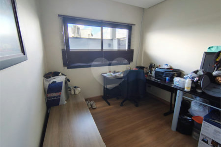 Casa à venda com 5 quartos, sendo 2 suítes, no condomínio Terras de Jundiaí, Jundiaí - SP