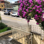 Sobrado à venda com 3 quartos em Vila Gustavo, São Paulo, SP