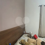 Casa à venda com 3 quartos, sendo 1 suíte, no Centro, Araraquara, SP