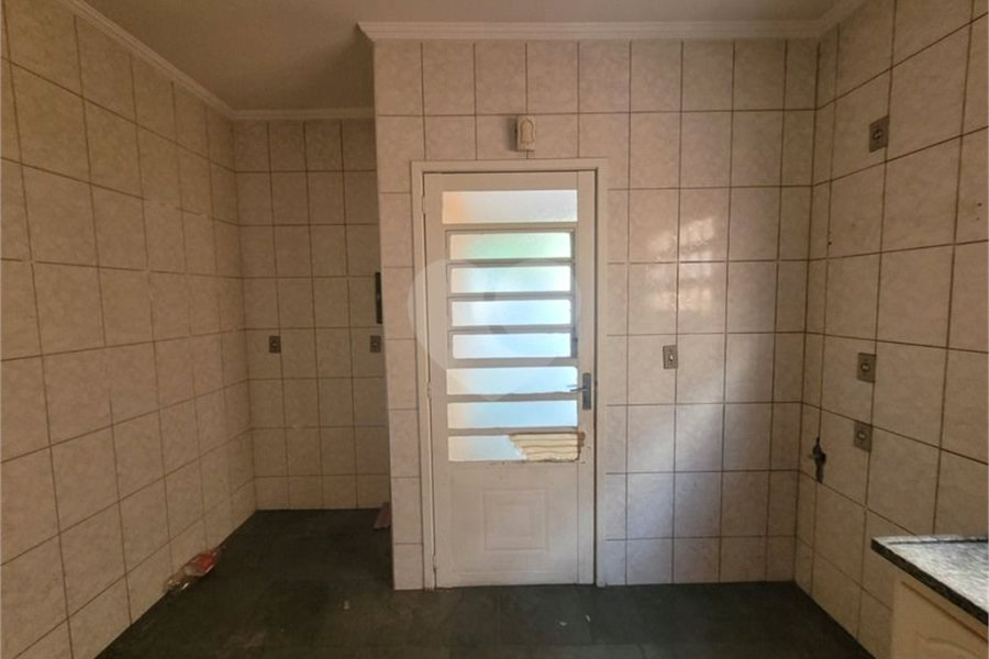 Casa à venda com 3 quartos, sendo 1 suíte, em Tucuruvi, São Paulo, SP