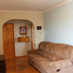 Apartamento 03 Dorm 02 Banheiros 01 Vaga na Saúde para Venda.