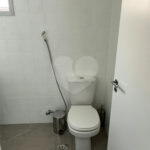 Apartamento á venda 1 Dorm e 1 Vaga - Itaim Bibi