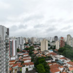 Cobertura á venda - Vila Mariana