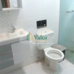 Maravilhoso sobrado no Faber Castell II