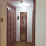 COMERCIAL AO LADO DE CONGONHAS - OPORTUNIDADE