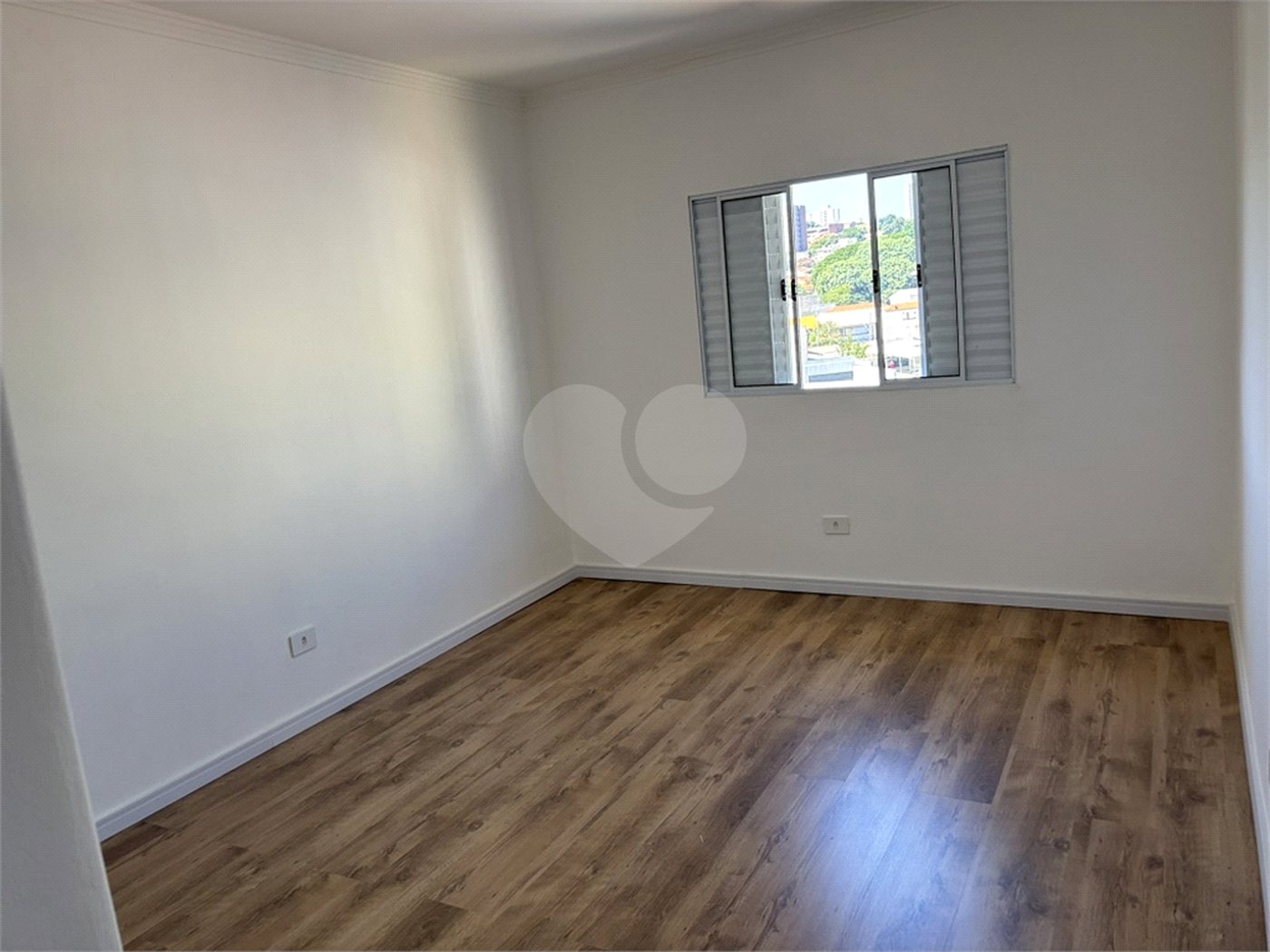 Sobrado de 140m2 à venda Jardim da Glória
