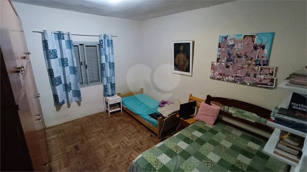 Terreno a Venda em Pirituba