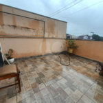 Casa a Venda no Jardim Belvedere