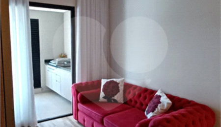 Apartamento à venda com 3 quartos, sendo 1 suíte,  em Parque Faber Castell I, São Carlos, SP