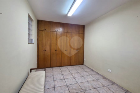 Casa sofisticada à venda em bairro nobre de Atibaia | 3 dormitórios | 408 m²