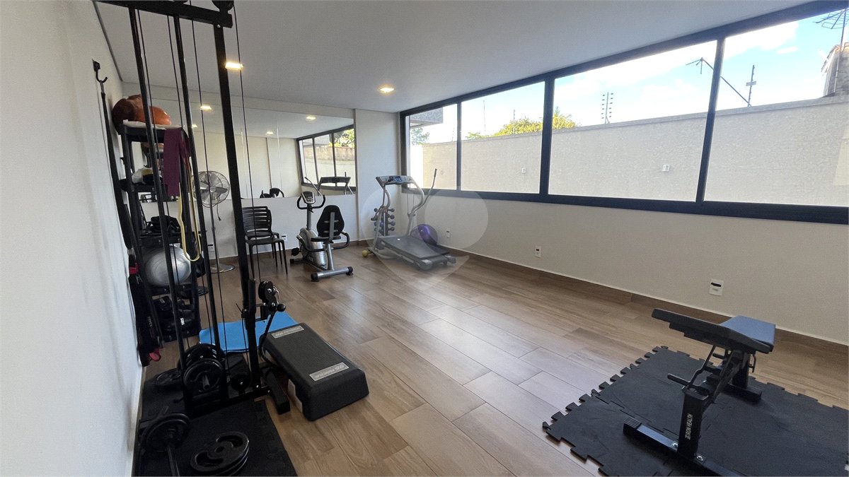 Apartamento Locação com 2 dormitórios para locação no Residencial Vila Helena em Atibaia/SP.