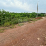 Terreno com 150,00 m² .