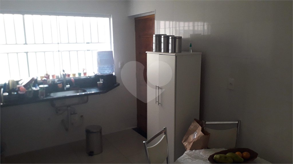 Casa com 2 dormitórios para venda na Vila Maria, São Paulo/ SP
